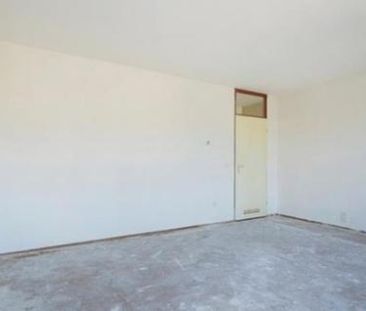 Mansdalestraat 3067 KV Rotterdam - Photo 1