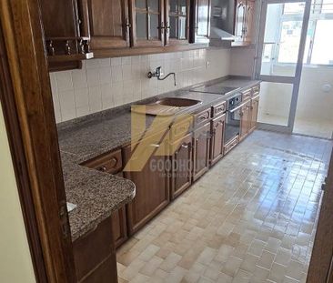 Apartamento T3 em Aveiro - Photo 1