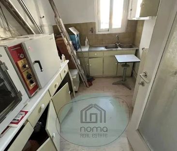 Διαμέρισμα για ενοικίαση Άγιος Νικόλαος (Βόλος) - Photo 4