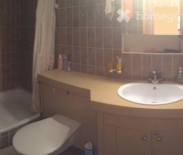 1 Zimmer, 28 m² - Foto 2