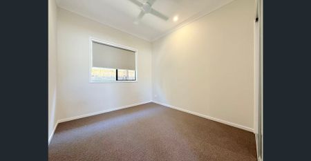 Welcome to Your Brand-New, Upgraded Home in Ripley! - Photo 5