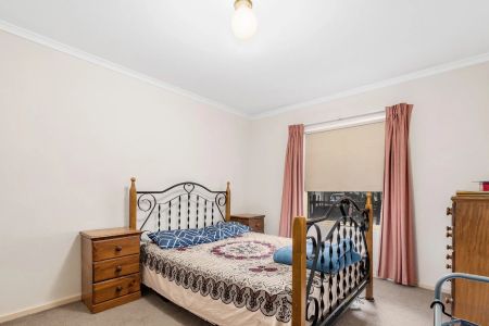 7D/17 Eden Street, Adelaide. - Photo 5