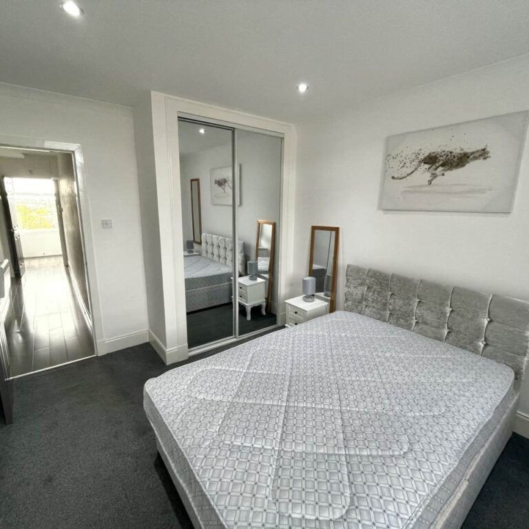 Hilltown 287 3/3, DD3 7AP, Dundee - Photo 1