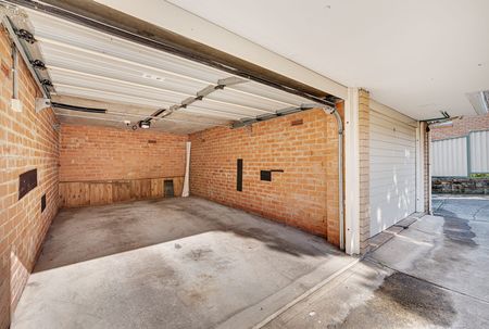 8/13 Arthur Street, Marrickville NSW 2204 - Apartment For Rent | Domain - Photo 4