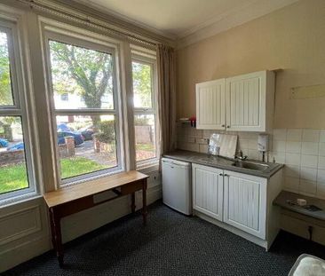 September Start Date, 116 Stranmillis Road, Serviced Rooms, Belfast... - Photo 4