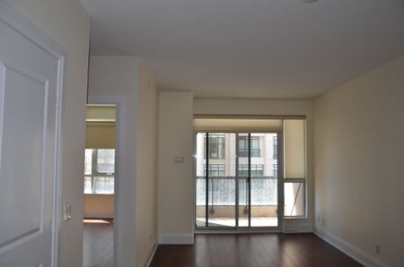 For Lease - 1 Old Mill Drive Unit# 124, Toronto, Ontario - Photo 5