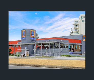 WALK TO BEACH HOUSE IN MIAMI - Photo 5