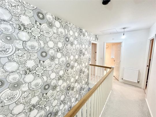 Braxells Road - Photo 1