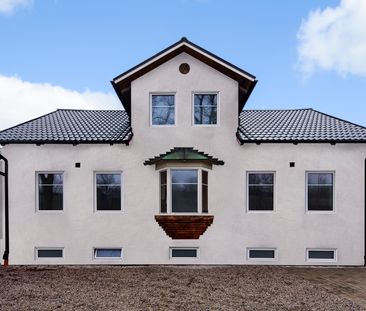 Gamla Dalbyvägen, Lund - Photo 4