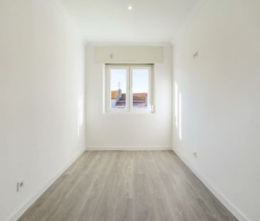 Apartamento T1 em Setúbal - Photo 4