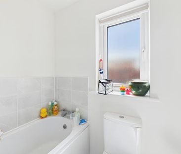 Milner Road, Yate, Bristol - Photo 6