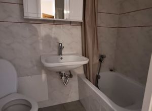 Διαμέρισμα για ενοικίαση - Πάτρα, - Photo 5