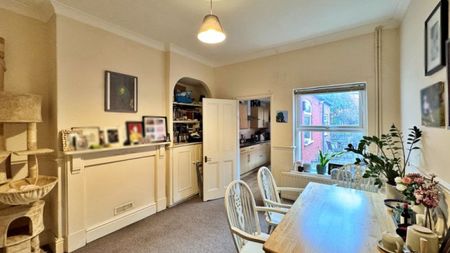 Gresham Street, Lincoln - Photo 2