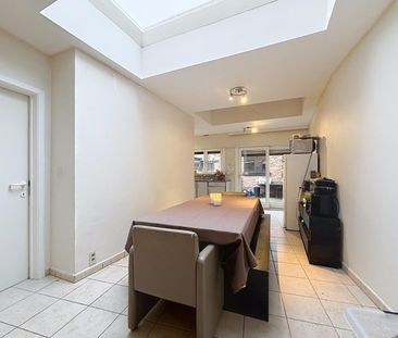 Huis te huur in Zwevegem - Foto 2