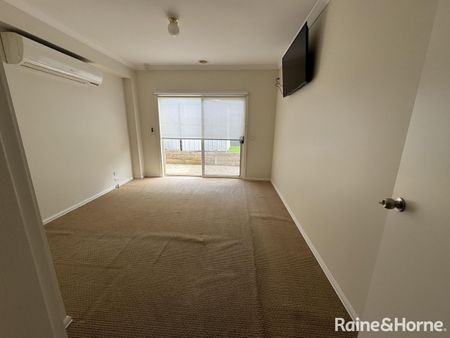 Modern Family Home with Space, Comfort & Style - Photo 4