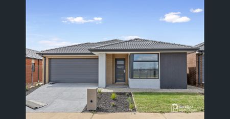 Five Bedrooms! - Photo 2