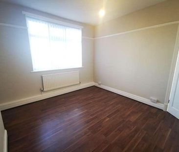 Kirton Avenue, Newcastle Upon Tyne, NE4 - Photo 6