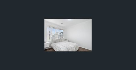 Quiet-Court Family Haven with Big Backyard & Entertainer’s Deck| FLARE REAL ESTATE - Photo 4