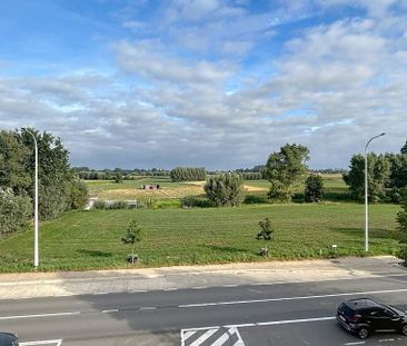 Penthouse te huur in Beernem voor € 1.050 met 2 slaapkamers - Photo 2