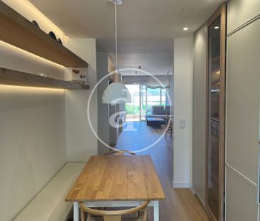 Luxury Apartment for rent in Palma de Mallorca, Balearic Islands - Photo 6