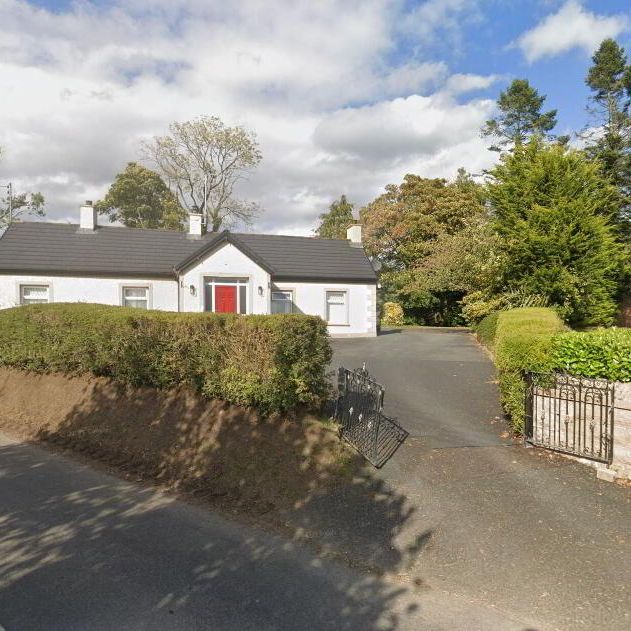 11 Claggan Road, Cookstown, BT80 9XE - Photo 2