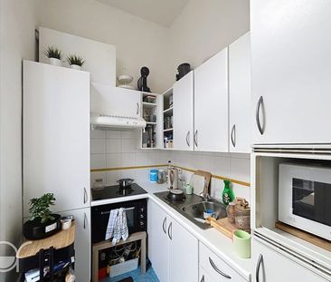 Studio te huur - Foto 4