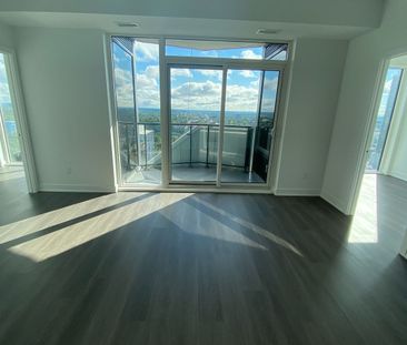 For Lease - 25 Wellington Street Unit# 2412, Kitchener, Ontario - Photo 2