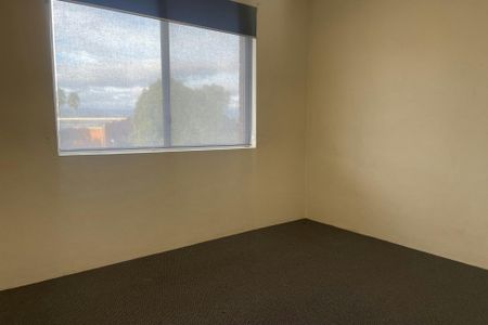 VERY NEAT AND TIDY 2 BEDROOM UNIT! - Photo 5