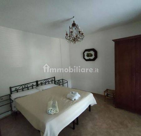 Villa a schiera Ortì Contrada Sant'Anna, Ortì, Reggio Calabria - Photo 4