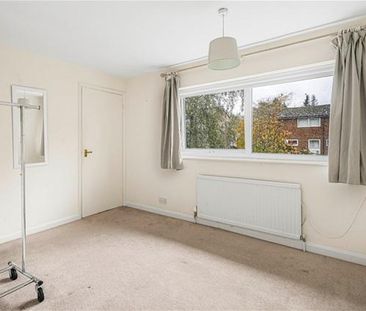 3 bedroom house to rent - Photo 3