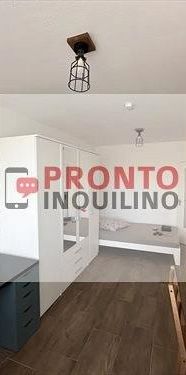 Bilocale ristrutturato San donato Milanese - Photo 2