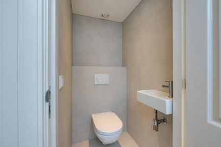 Jacob Catskade 2 4 - Foto 2