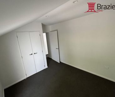 What More Do You Need!!! - Photo 6