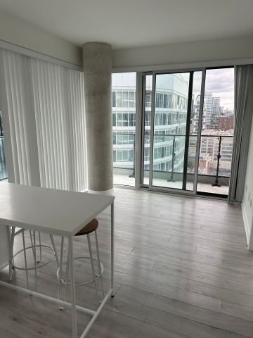 For Lease - 77 Shuter St. Street Unit# 2913, Toronto, Ontario - Photo 3