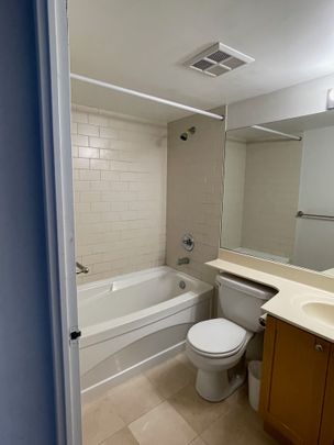 For Lease - 230 King Street Unit# 1106, Toronto, Ontario - Photo 1