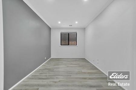 23 Hallinan Street - Photo 4