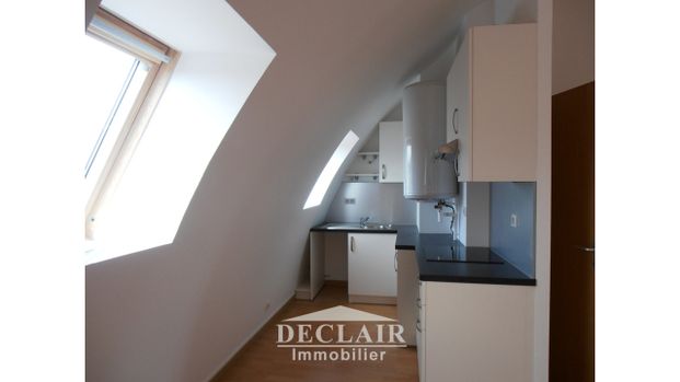 Appartement Versailles - Photo 1