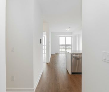 For Lease - 345 Wheat Boom Drive Unit# 708, Oakville, Ontario - Photo 5