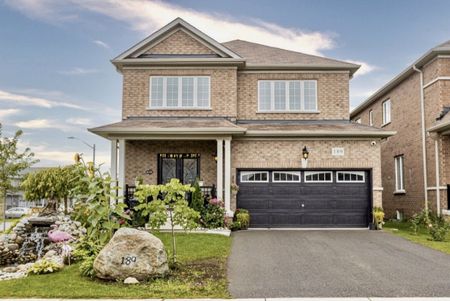 For Lease - 189 Werry Avenue, Southgate, Ontario - Photo 3