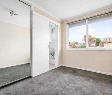 Central Village Lifestyle - Photo 2