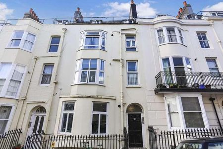 Devonshire Place, Brighton, BN2 - Photo 4