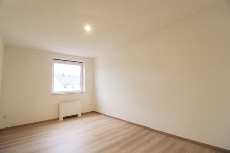 Huis te huur in Sijsele met 3 slaapkamers - Photo 3