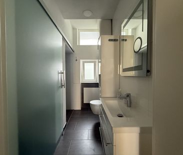 Charmante 2-Zimmer-Wohnung mit Balkon in Graz-Eggenberg - Photo 3