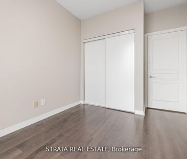 For Lease - 3515 Kariya Drive Unit# 1605, Mississauga, Ontario - Photo 2
