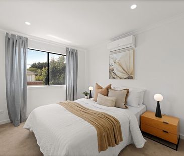 4/7 Thiele Street, Doncaster - Photo 6