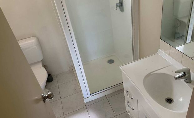 Albany, 30/437B Albany Highway - Photo 1