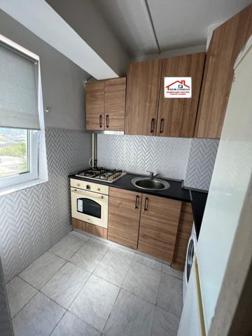 Garsoniera moderna si spatioasa! CE1188 - Fotografie 5