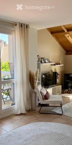 3 Zimmer, 92 m² - Foto 3