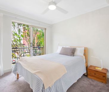 13/92 Parraween Street, Cremorne. - Photo 5