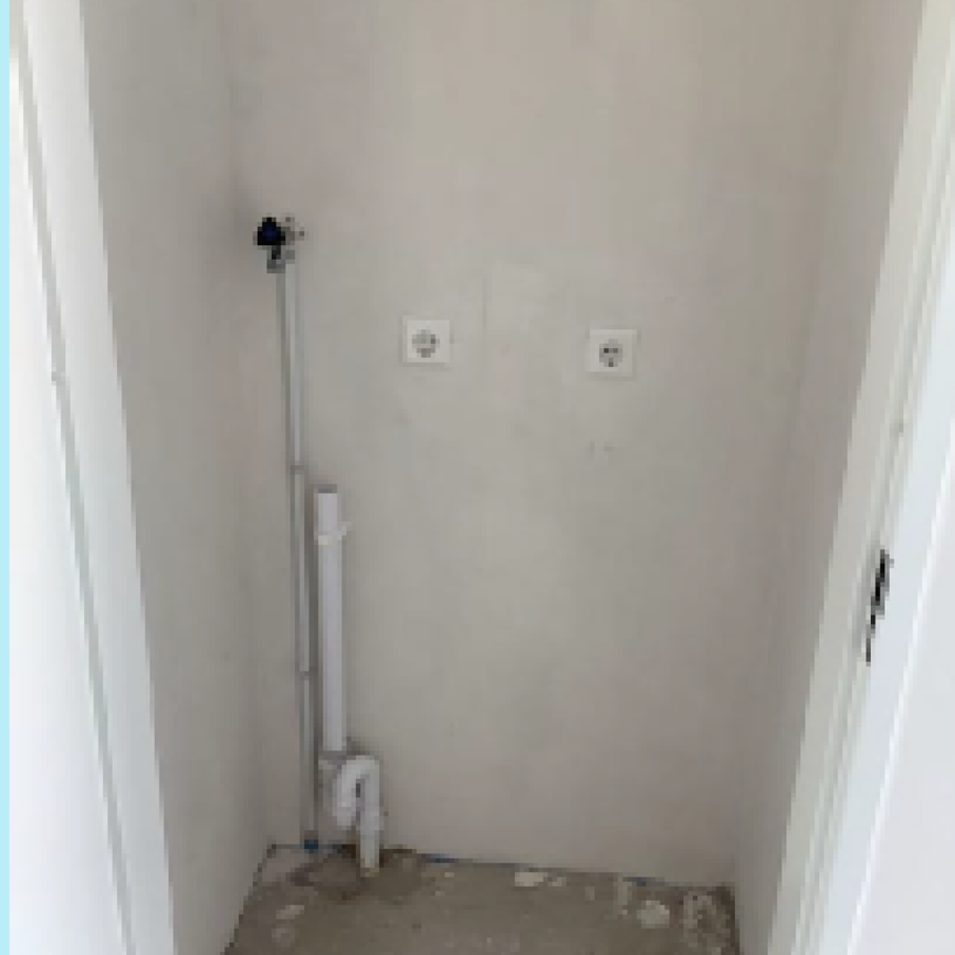 Willem Parelstraat 259, 1018KZ AMSTERDAM - Photo 1